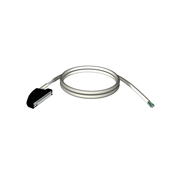 BMXFCW501S New Modicon Cord Set